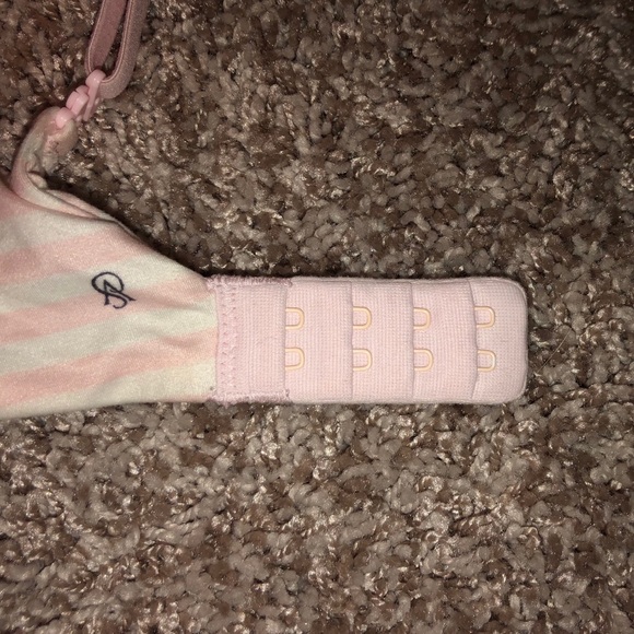 Victoria’s Secret Body by Victoria Perfect Shape - Picture 6 of 7